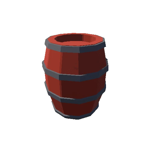 Barrel (2)